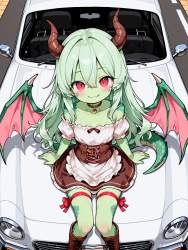 360478 B