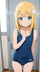 1339692 B