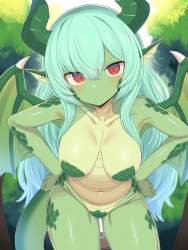 307795 B