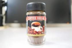 13030 B