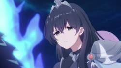 52879 B