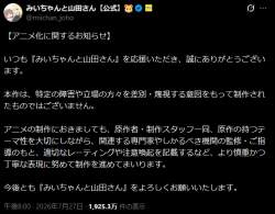 49596 B