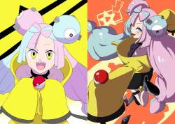 180611 B