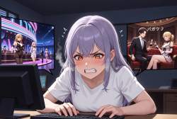 243844 B