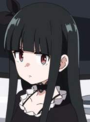 22790 B