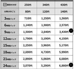 335723 B