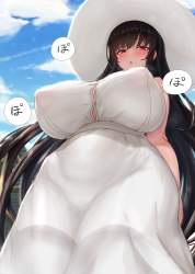 1065788 B