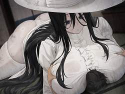 857097 B