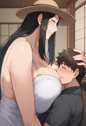 154289 B