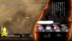 214345 B