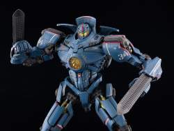 102693 B
