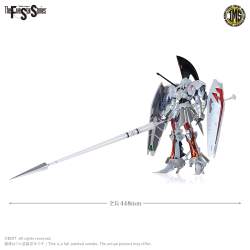 176026 B