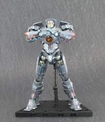 1010474 B
