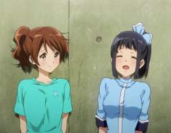 60979 B