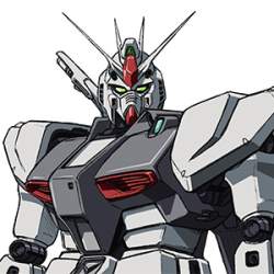 41277 B