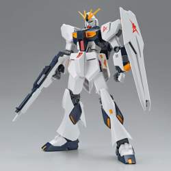 40883 B