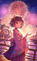 203927 B