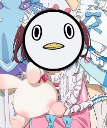 158963 B