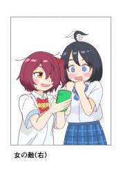 216396 B