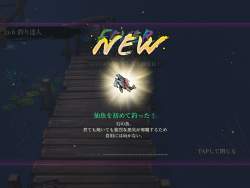 1015685 B