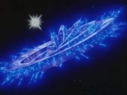 34366 B