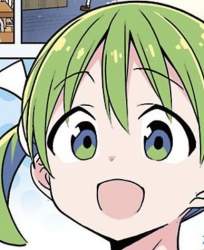 96451 B