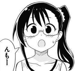 156590 B
