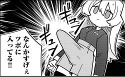 226581 B