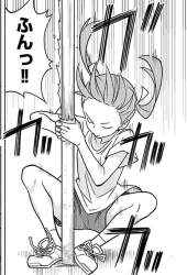 175142 B