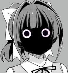 102968 B