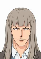 558466 B