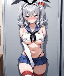 132967 B