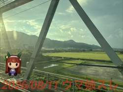 284260 B