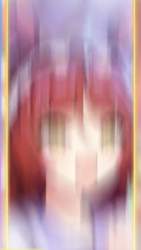 43598 B