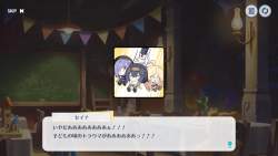 846772 B