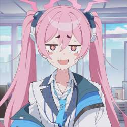 1314494 B