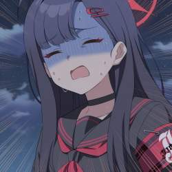 1642290 B