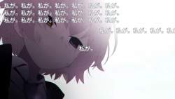 87173 B