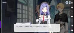 2162243 B