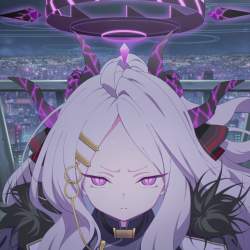 1549989 B