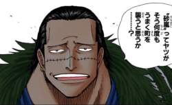 386594 B