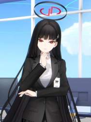 28443 B