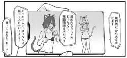 334476 B