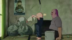 348933 B