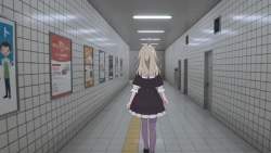 1453697 B