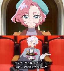 131891 B