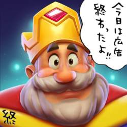 333401 B