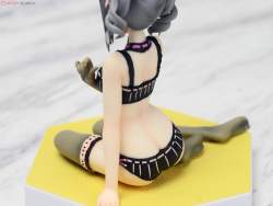 77114 B