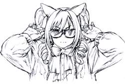 344901 B