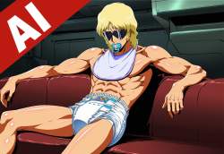 1659565 B